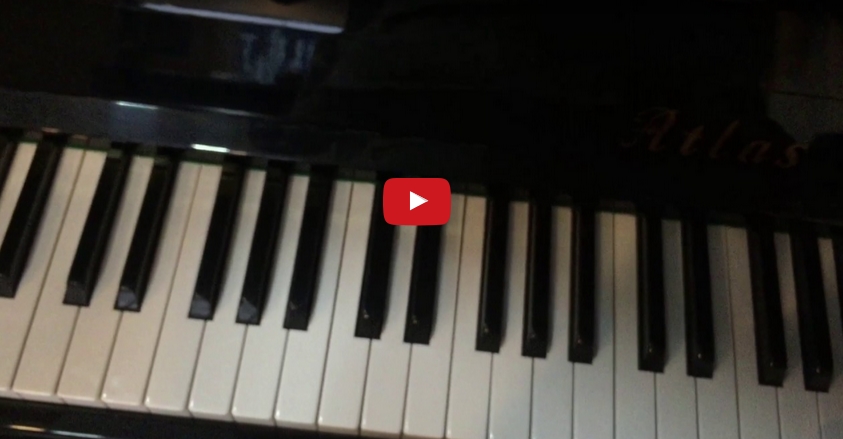 [Video] Nhập Đàn Khủng Kurtzman KS3 Về Việt Nam